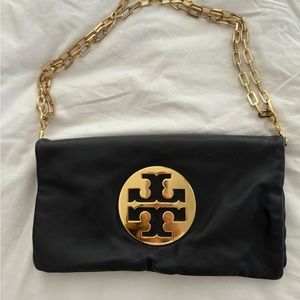 Tory Burch Clutch